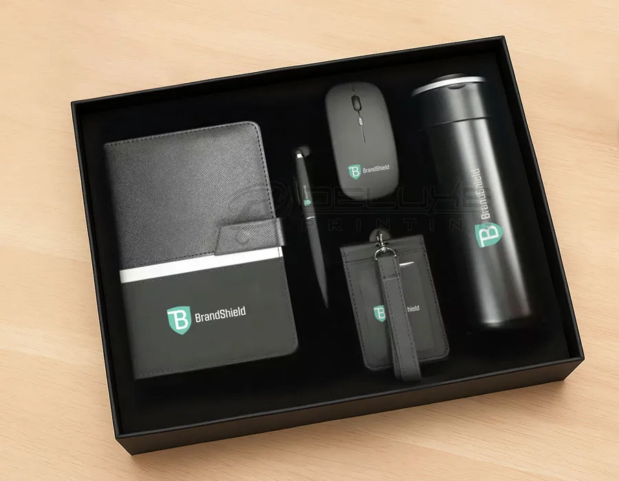 Corporate Gift Sets