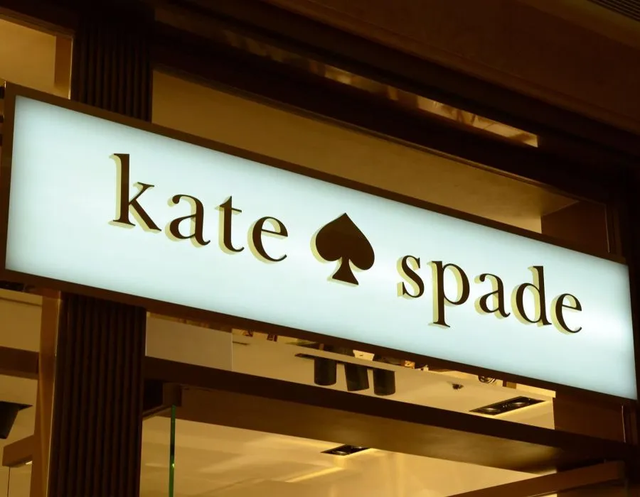 Vinyl Cut Letters Flex Face Light Box