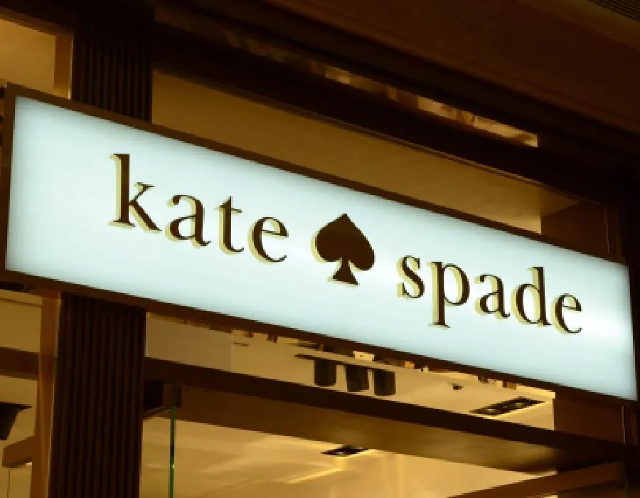 Digital Printed Flex Face Sign Board