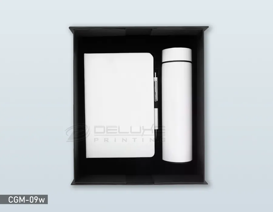 Custom Corporate Gift Sets